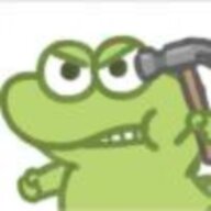眉上冬