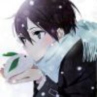 让你我看