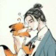小润子