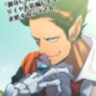 luffy123096