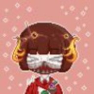 qifeng玻璃碴