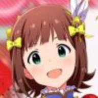 SorraRUA