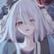 yu_haonan