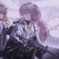 七濑梦奈
