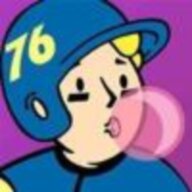 鸡蛋凉面