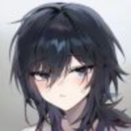扶她姬