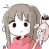 枭笙啊