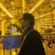 我爱树袋熊