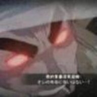 飞机驾驶室机长