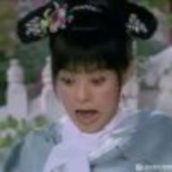 菲利克里希亚