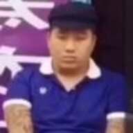 东兴阿马