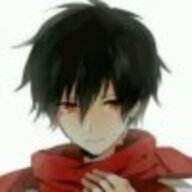 静止系