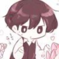 user12320