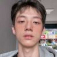 王锐锐锐
