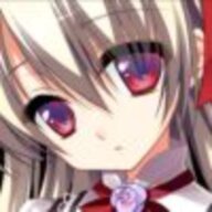 中森镜明菜