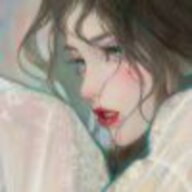 yuzhou
