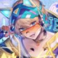 rym233