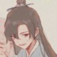 okok吉良吉影