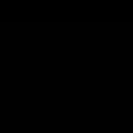 177351