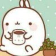 孤海未蓝