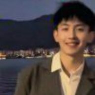 jimo