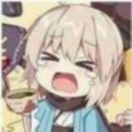 14517