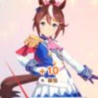 ZEQALL