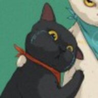 WICKC