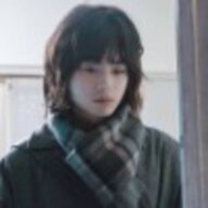 滴滴滴