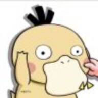 忱曦丶