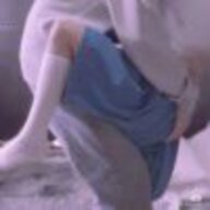 菜狗菜菜