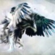 星魂soul
