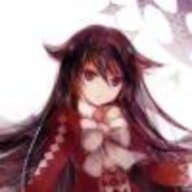 Shiro_Ori