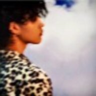 Meteorite35