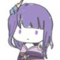 无意逐鹿