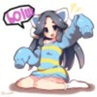 asdqwfafsa