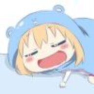 流连灬乱了浮生