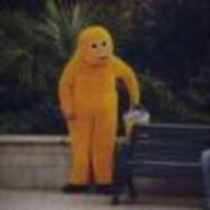PLG