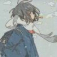 五月廿雨
