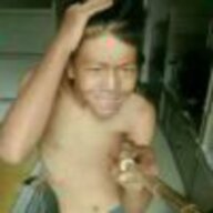 1610959319