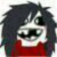 YGDHHD