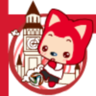 玩家康