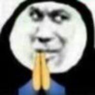 一个路过的人11111111