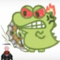 SorrXiaoc