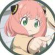 小高老实人