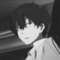www0215
