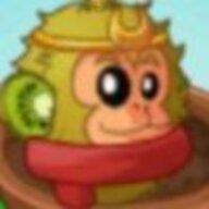 ggnyp