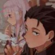 707761997
