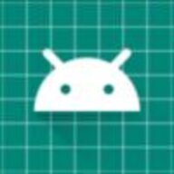 root