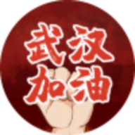 Liou_Yang